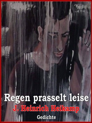 cover image of Regen prasselt leise
